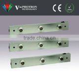 Led Cabinet Light Bar