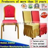 Cheap Factory Wholesale Used Banquet Chairs Hotel Chairs thumbnail-2