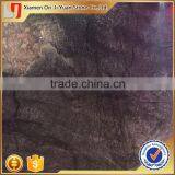 Low Price Useful Natural Green Onyx Semi Precious Stone thumbnail-2