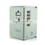 Voltage to Frequency Converter Applications Frequency Converter 3 Phase With Great Price thumbnail-5