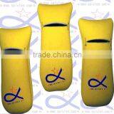 Neoprene Golf Case Golf Bag Golf Ball Pouch thumbnail-5