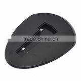 OEM Dual Controller Charging Station With LED Indicators For XBOX One / XBOX One S thumbnail-4