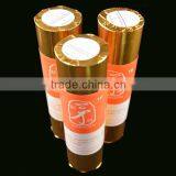 A4 210mm*30m Fax Thermal Paper Products, Paper Factory Price thumbnail-1