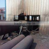 Big Diameter Pipe Expanding Machine