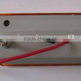 UNIVERSALAMER 10 LEDS SIDE MARKER LAMP FOR TRAILER,TRUCK thumbnail-4