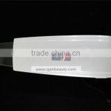 Rechargeable Skin Scrubber/ Skin Peeling Ultrasonic Skin Scrubber thumbnail-3