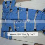 Popular in Spain Portable ir Pressure Pressotherapy Lymph Drainage Machine for Sale thumbnail-6