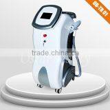 0.5HZ Q Switched Laser Machine Laser Tattoo Removal Nd Yag Q Switch Laser Tattoo Removal Laser Removal Tattoo Machine Laser Machine Mongolian Spots Removal 1000W thumbnail-1