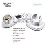 5 in 1 Skincare Express System Mini Massage Beauty Machine thumbnail-3