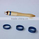 Spiritlaser High Quality Beauty Salon Use 980nm Laser Pointer for Vascular Removal thumbnail-4