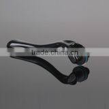 Medical Grade Derma Roller for Eyes With CE for Home Personal Usage Interchangeable Tips thumbnail-5