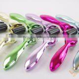 540 Micro Needles Derma Roller Derma Roller System Dermaroller for Pigment Removal thumbnail-5