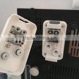 New Technology 808nm Diode Laser Hair Removal / 808nm Diode Laser Depilation / 808nm Diode Laser thumbnail-5