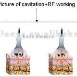 Body Contouring Equipment thumbnail-6