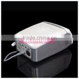 Non-invasive Newest Sex Vagin Tighening Technology Female Private Parts Care,high Intensity Focused Ultrasound Hifu to Tighten thumbnail-5