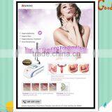 CE Certificate RF Glass Tube Fractional CO2 Laser Vaginal Tightening thumbnail-2
