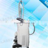 New Designed Custom Vacuum Cavitation Slimming Machine thumbnail-3