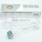 540 Needle Dermaroller, Needle Roller for Beautifying and Whitening Facial Skin ,skin Meso Roller thumbnail-2
