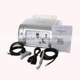 Guangzhou Beauty Equipment Mini Oxygen Inject Machine With Price thumbnail-4