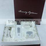 Photon RF Facial Massager Beauty Device thumbnail-6