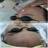 Portable Fractional Erbium Laser for Scars With CE Free Shipping thumbnail-4