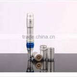 Factory Direct Sale Newest Skin Needling Pen Ultima A6 Dr.pen thumbnail-6
