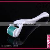 HOT!!! New Arrived 200 Needles Face Needling Derma Roller thumbnail-6