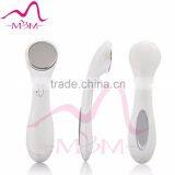 Blue Light Acne Therapy Device for Facial Beauty thumbnail-1