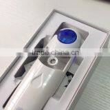 Portable Nano Ion Spray Beauty Instrument Lavender Moisturizing Spray Hydrating Ionized Water Embellish Skin thumbnail-2