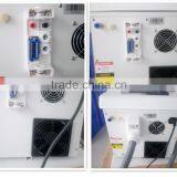 Pimples Treatment NEW Ipl Rf Shr Ipl Hair Removal Machine Painless Permanent Hair Removal Ipl Hair Removal Opt Acne Scars Treatment thumbnail-5