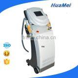 Painless Portable Home Use Opt Shr/ipl Shr Medical Hair Removal Machine With CE Approved 1-50J/cm2 thumbnail-4