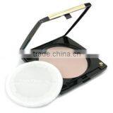 Good Quality Makeup Cream Foundation Powder thumbnail-1