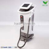 Beauty Equipment Alma Laser Soprano Ice xl /diodo Laser 800 w Hair Removal Machine