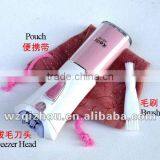Battery Mini Bikini Shavers thumbnail-1