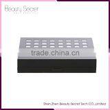 Customized 78 Color Glitter Eyeshadow Palette With Makeup Tool thumbnail-6