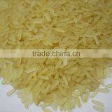 Viet Nam Parboiled Rice (long Grain Rice) thumbnail-2
