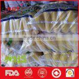 Non Gmo Frozen Yellow Corn Market Price thumbnail-5