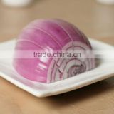 Chinese Fresh Onion