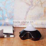 New Portable Households Nebulizer +Aroma Diffuser +Mini Ultrasonic Air Humidifier for Home thumbnail-3