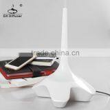 GX Diffuser Air Freshener Dispenser for Hospital/essential Oil Diffuser