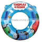 Swimming Ring/water Safty Product/swim Set thumbnail-1