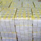 Colorful Designed Pocket Match Box With 40 Wooden Sticks From India thumbnail-3