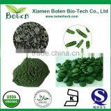 Spirulina Slimming Tablets thumbnail-1