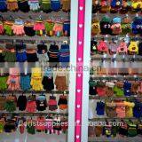 Winter Warm Kids Knit Gloves thumbnail-1