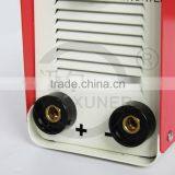 Small IGBT Inverter Welding Machine ARC200 With CCC Certificate thumbnail-5