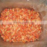 Frozen Crawfish Tailmeat thumbnail-1