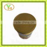 Round Tin, Tin Box Round, Round Tin Can, Round Tin Box thumbnail-2