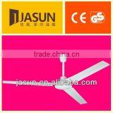 Hot Sale Ceiling Fan