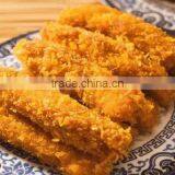 Commercial Peanut Frying Machine/chicken Frying Machine/french Chip Fryer thumbnail-5