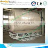 Automatic Wrapping Machine 0086-13838265130